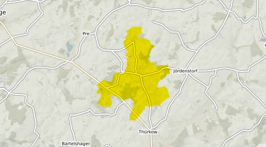 Immobilienpreisekarte Gross Wuestenfelde